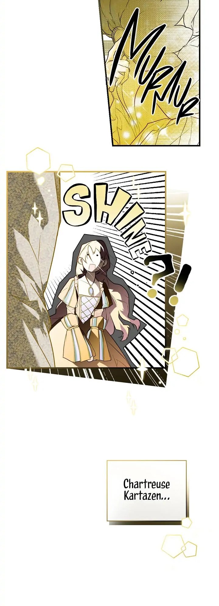 Secret Lady, Chapter 3 image 49